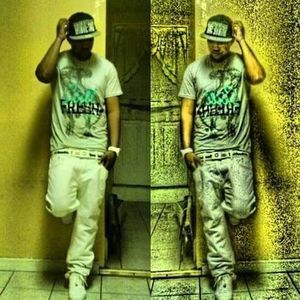 Meet your Posher, Denairo