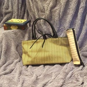 Estée Lauder Bag Set