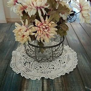 Meet your Posher, Paula