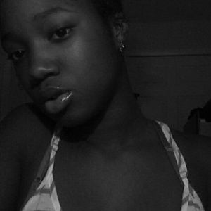 Meet your Posher, Elsie