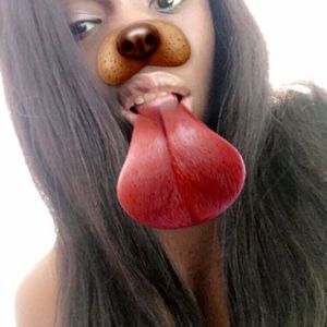 Meet your Posher, Mimi