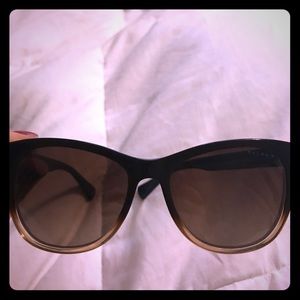 Ralph Lauren sunglasses 😎