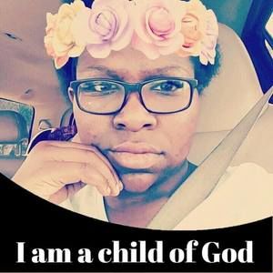 Meet your Posher, Chantelle