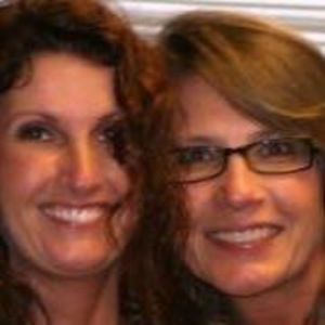 Meet your Posher, Sandy