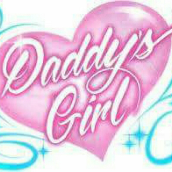 Meet your Posher, D - Picture 1 of 1