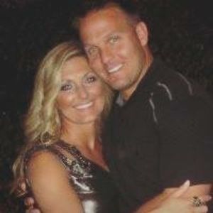 Meet your Posher, Tera