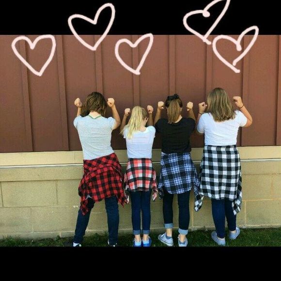 Meet your Posher, Victoria - Picture 1 of 1