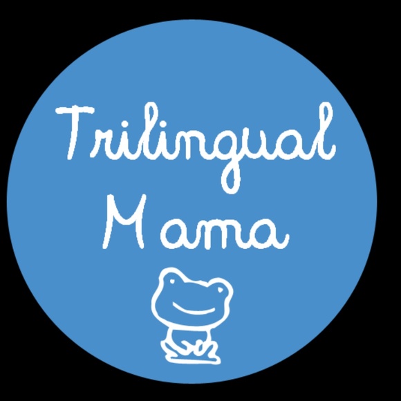 Welcome - Bienvenue! - Picture 3 of 5