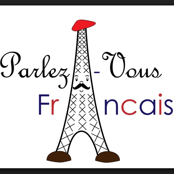 Welcome - Bienvenue! - Picture 4 of 5