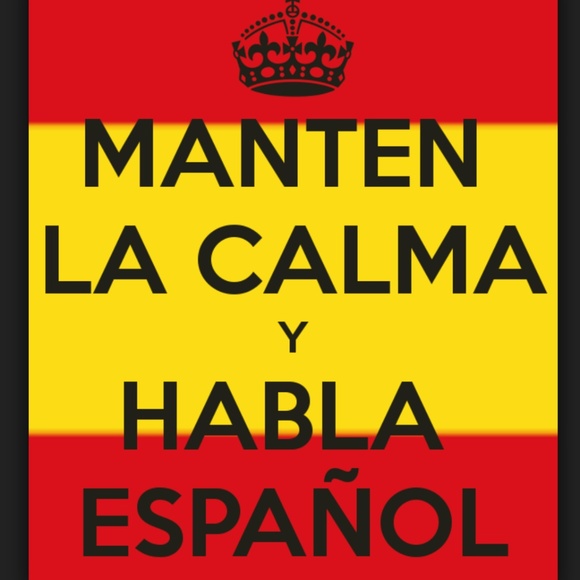 Welcome - Bienvenue! - Picture 5 of 5