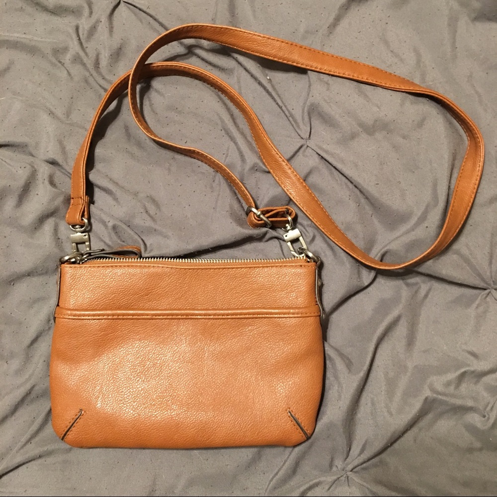 Merona Crossbody Purse