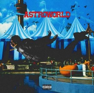 Meet your Posher, Erick