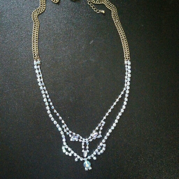 Necklace - Picture 3 of 3