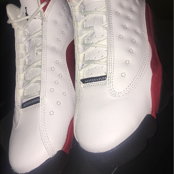 cherry 13s