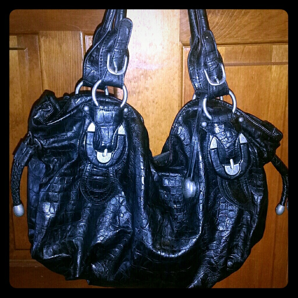 Jessica Simpson Handbag