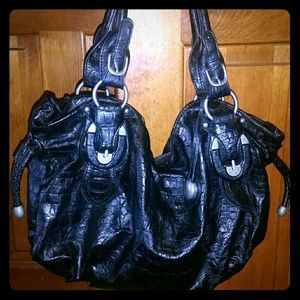 Jessica Simpson Handbag