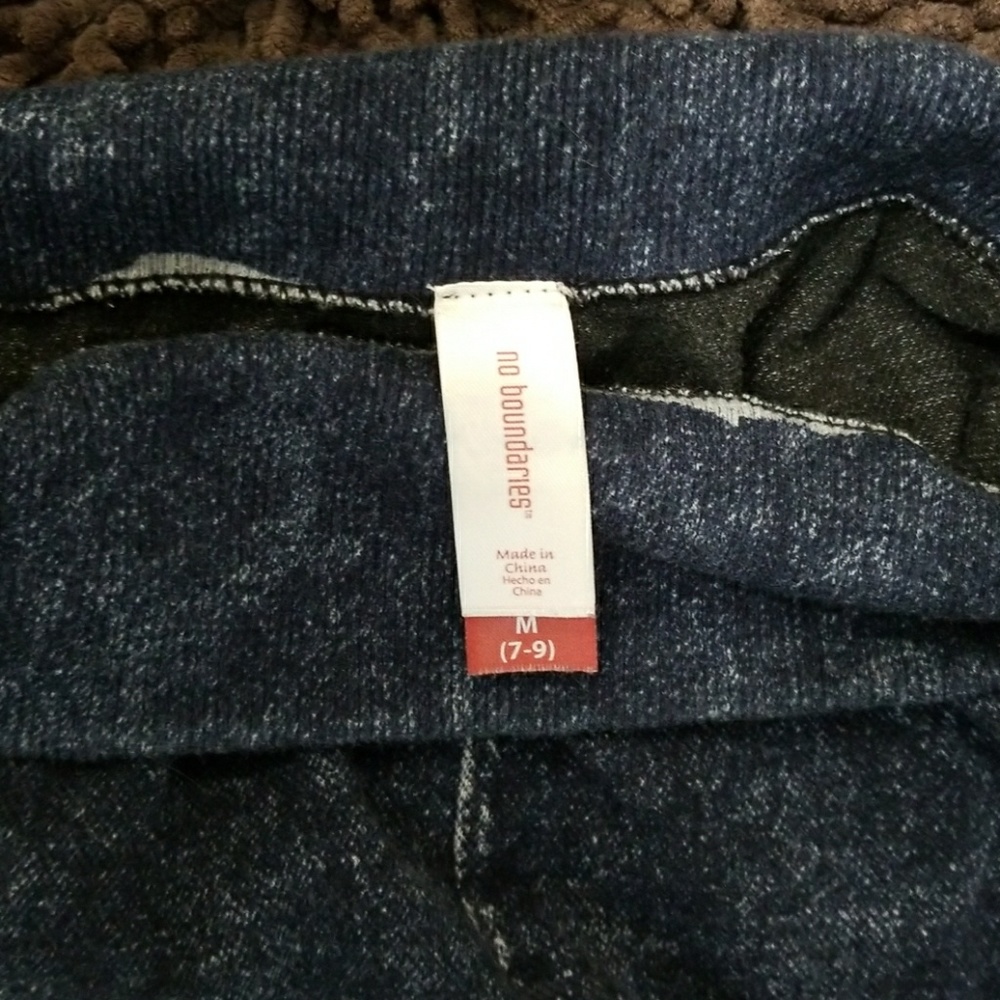 Jeggings - Picture 3 of 3