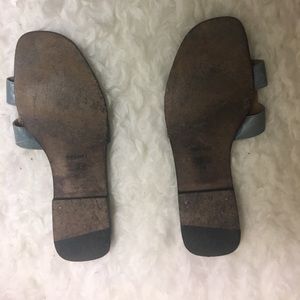 Hermes Shoes - Hermes sandals Hermes Shoes - Hermes sandals