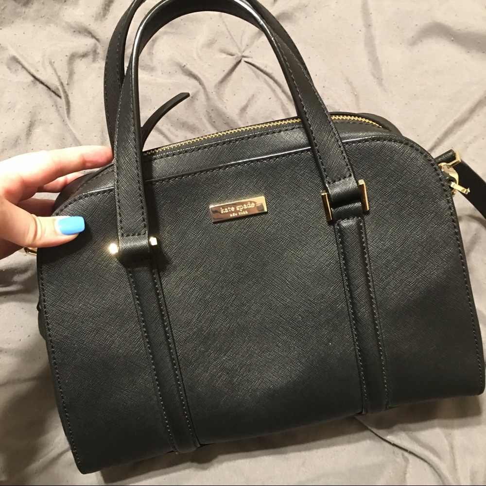 Kate Spade Felix Purse