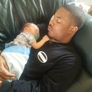 Meet your Posher, Jazelle