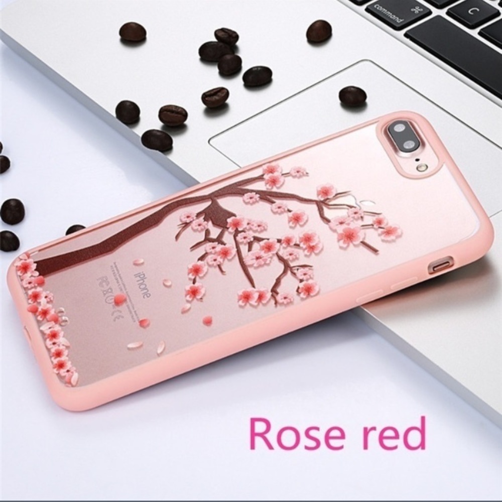 Iphone 6 phone case.