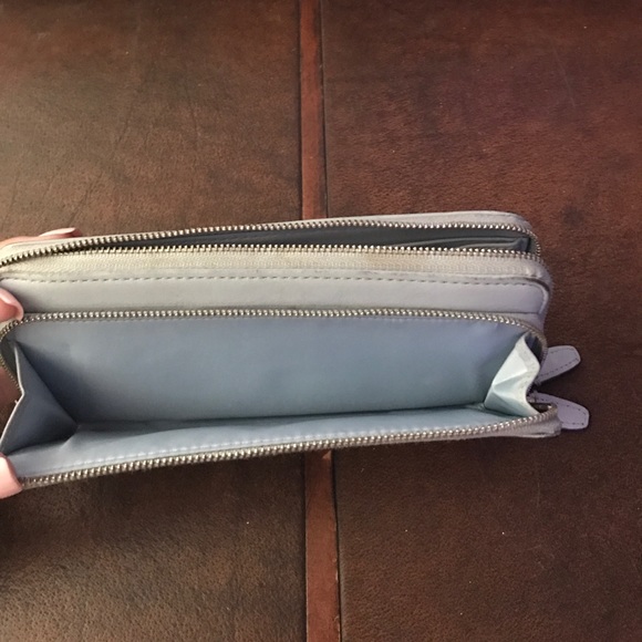 ✨Coach Wallet/Wristlet✨ - Picture 3 of 5