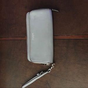 ✨Coach Wallet/Wristlet✨