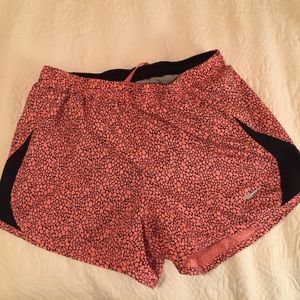 Women's Nike Short