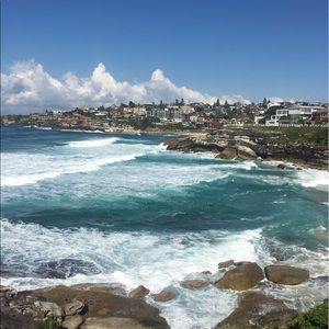 Meet your Posher, Jayden