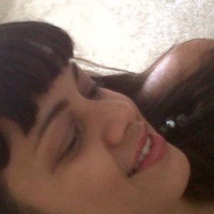 Meet your Posher, Margarita