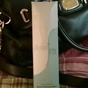 Nerium body firming cream