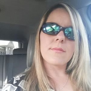 Meet your Posher, Mandi