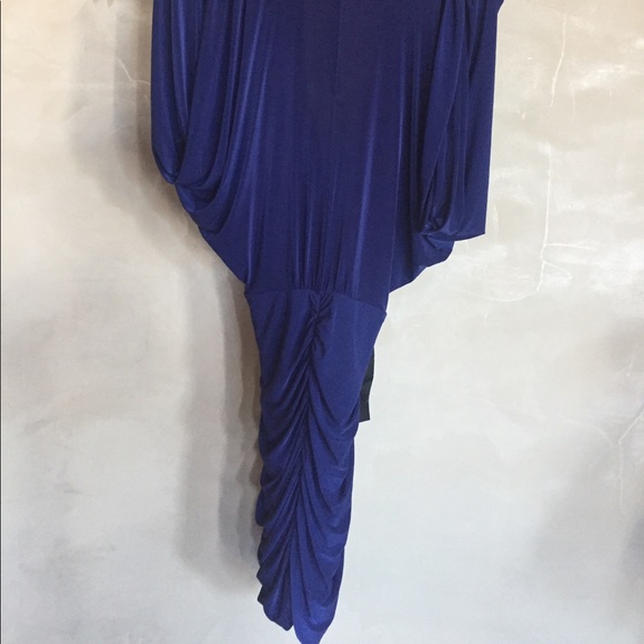 Bebe dress - Picture 3 of 4