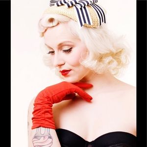 Ladies Please Enjoy & Don't Be Shy Make Offers!!