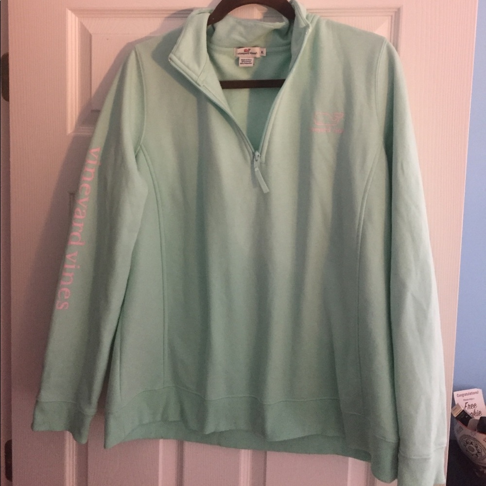 Vineyard Vines Shep Shirt