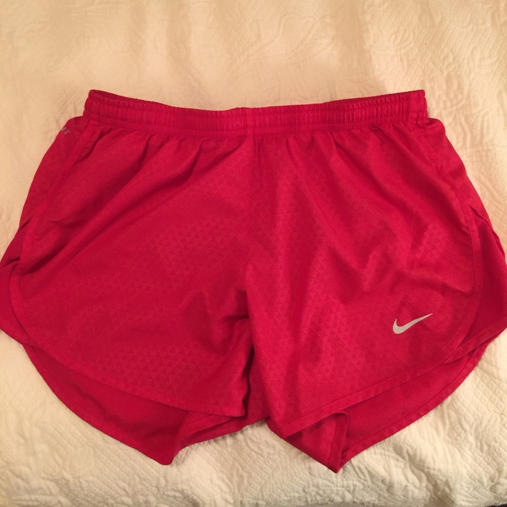 Women's Nike Short