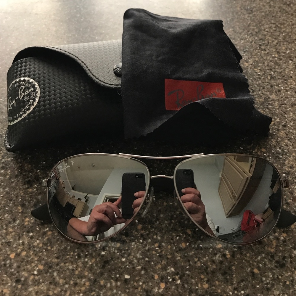 Sunglasses