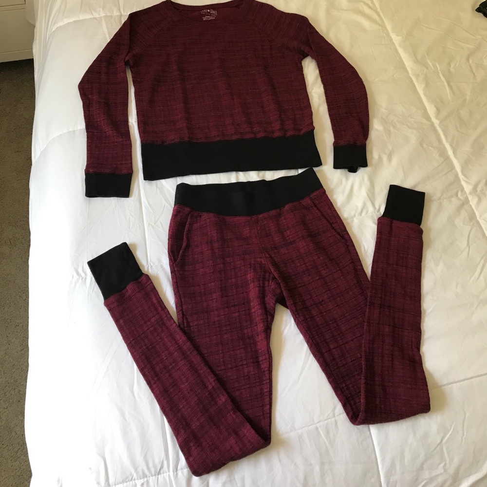 Matching Sleep Set