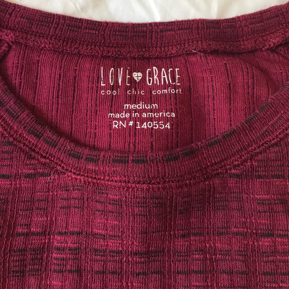 Matching Sleep Set - Picture 2 of 3