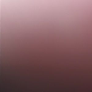 Meet your Posher, Todd