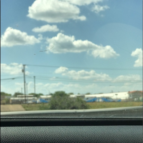 Meet your Posher, Blf - Picture 1 of 1