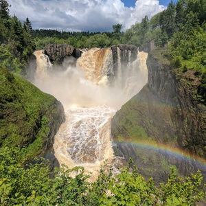 Meet your Posher, Kat