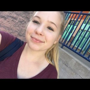 Meet your Posher, Jayna