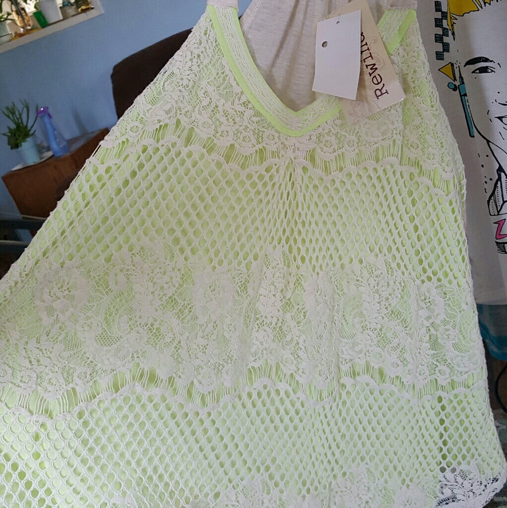 Women blouses