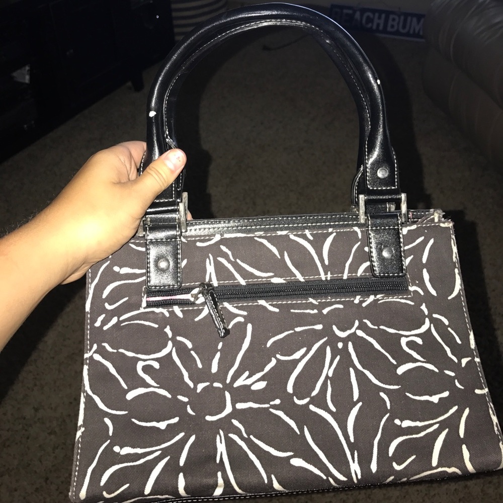 Kate spade mini bag
