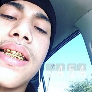 Meet your Posher, Nba