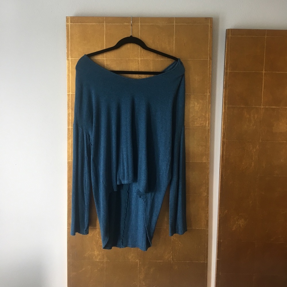 Bordeaux top