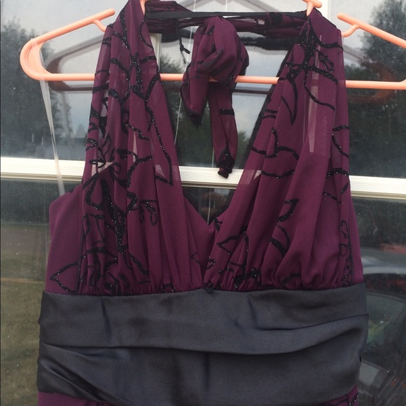 Dress - Picture 2 of 5