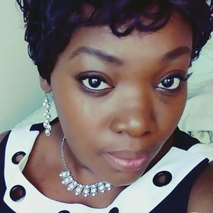Meet your Posher, Portia