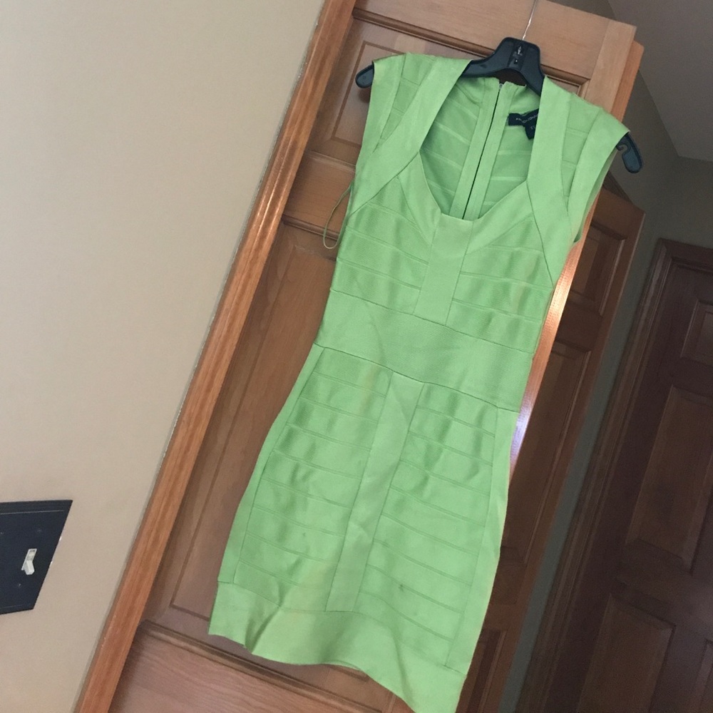 French Connection Dress